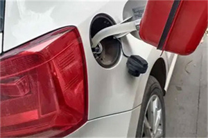 孝昌24小时救援车收费标准