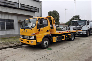 孝昌车辆公路救援