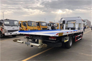 孝昌汽车救援补胎