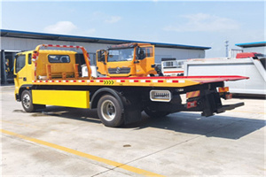 孝昌附近吊车电话